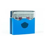 Estuches Pooltester análisis